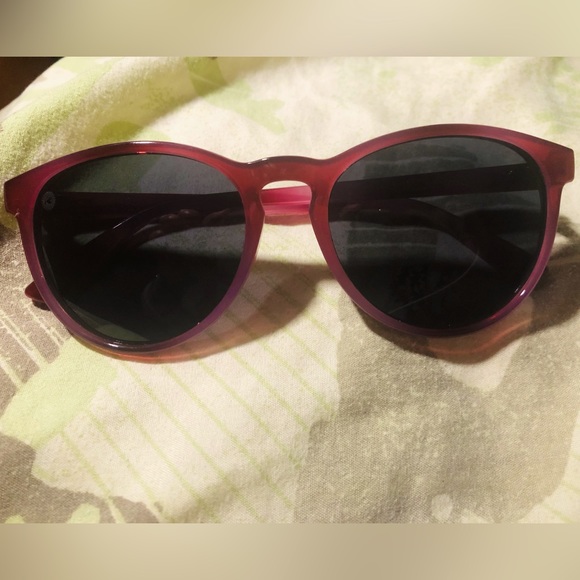 knockaround Accessories - 🌹🌹Knockaround Mai Tais Polarized Sunglasses🌹🌹